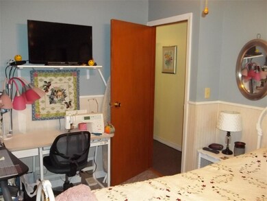 171 Ledgemere Point, Hubbardton, VT 05732 - photo 6