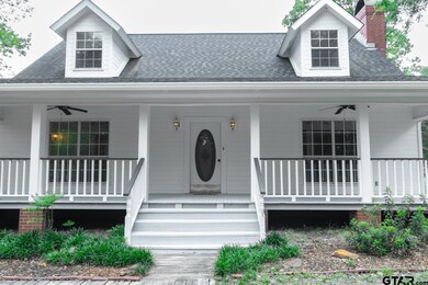 13684 Flagstaff Dr, Tyler, TX 75707 - photo 5