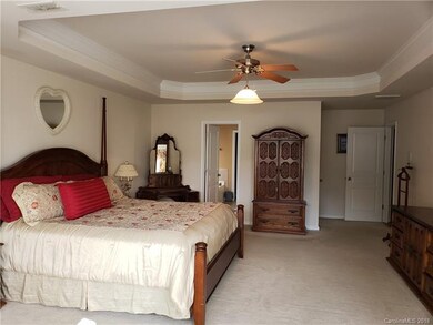 3603 Grove Creek Pond Dr SW, Concord, NC 28027 - photo 6