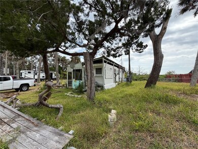 13562 W Brookview Ln, Crystal River, FL 34429 - photo 4