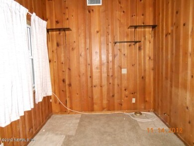2122 East Rd, Jacksonville, FL 32216 - photo 6