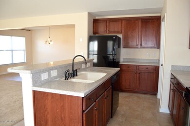 kitchen 3