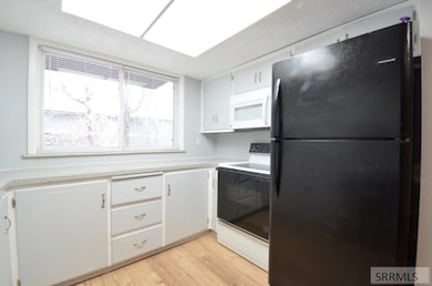 1487 Vega Cir unit 2, Idaho Falls, ID 83402 - photo 7