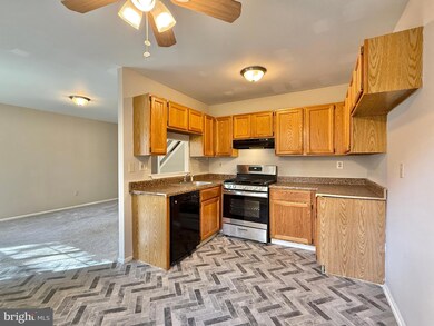 4776 Summersweet Dr unit FF256, Mays Landing, NJ 08330 - photo 5