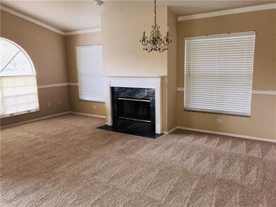 420 Cypress View Dr, Oldsmar, FL 34677 - photo 2