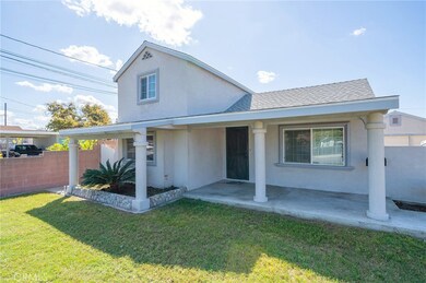 9434 Beverly St, Bellflower, CA 90706 - photo 3