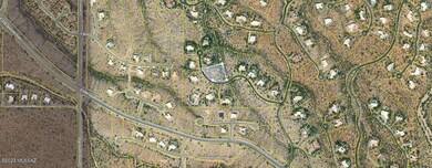 AerialExtended_14577CircleHRanchPl