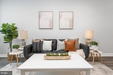 2765 Baker St, Baltimore, MD 21216 - photo 4