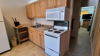 226 S Highway 143 unit 13 B, Brian Head, UT 84719 - photo 5