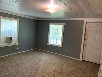 3572 Fm 1669, Huntington, TX 75949 - photo 5