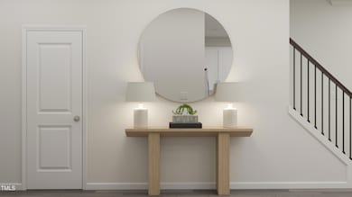 SUN_FranklinTownes_Rend_Kendall_Entry_F1