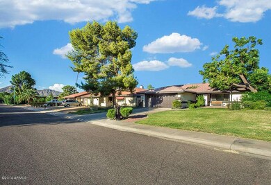 2517 N 53rd St-35