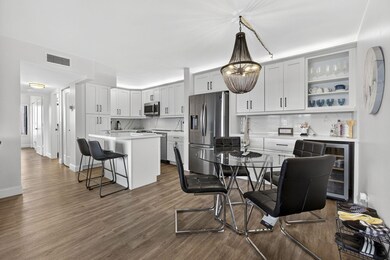 1110 Green Pine Blvd unit 71, West Palm Beach, FL 33409 - photo 3