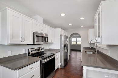 5112 Norman Rd, Stanwood, WA 98292 - photo 7