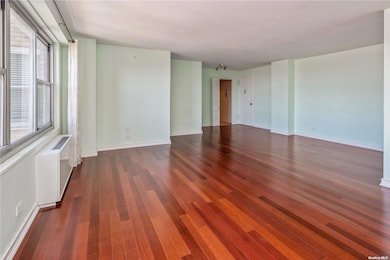 The Kennedy House unit 19D, Forest Hills, NY 11375 - photo 4