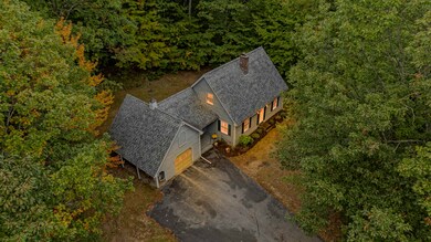 23 Friar Tuck Way, Wolfeboro, NH 03894 - photo 7