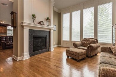 5525 Chouteau St, Shawnee, KS 66226 - photo 4