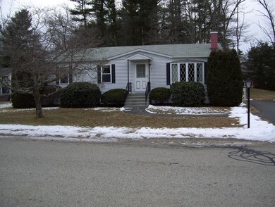 20 Silver Birch Ln, Kingston, MA 02364 - photo 2