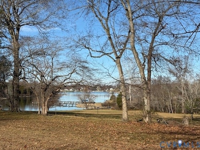 0 Belmont Ln unit 2532441, Louisa, VA 23093 - photo 2