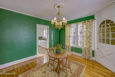 2203 Wilson St, Vicksburg, MS 39180 - photo 6