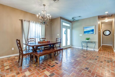 2213 Sampras Blvd (30)