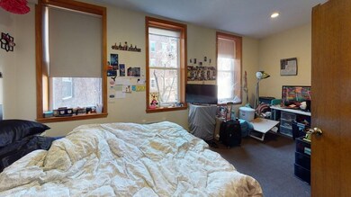 97 Hudson St unit 1, Boston, MA 02111 - photo 7