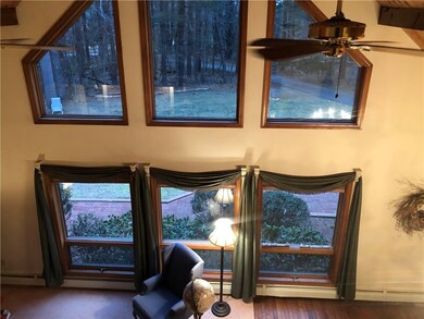 447 Douglas Hook Rd, Chepachet, RI 02814 - photo 5