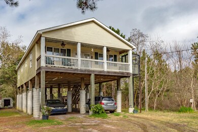 IMG_9174