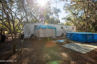 270 Bay St, Hawthorne, FL 32640 - photo 6