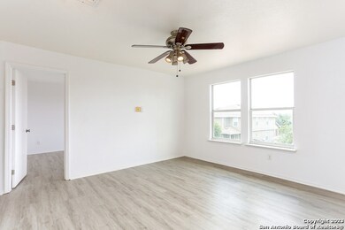 9620 Dublin Green, San Antonio, TX 78254 - photo 5
