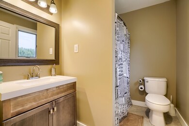 1097 Deering Center Rd, Deering, NH 03244 - photo 7