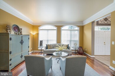 41901 White Mountain Ct, Stone Ridge, VA 20105 - photo 6