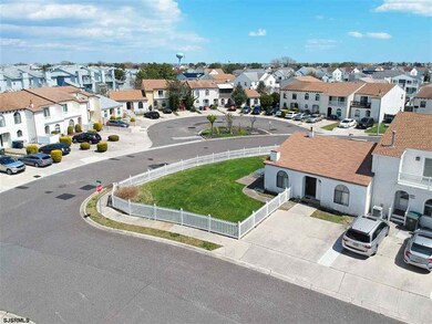 500 Casa Dr, Brigantine, NJ 08203 - photo 2