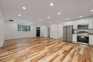 169 Browns Ridge Rd, Ossipee, NH 03864 - photo 6