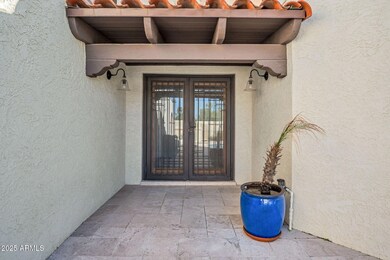 629 E Myrtle Ave, Phoenix, AZ 85020 - photo 7