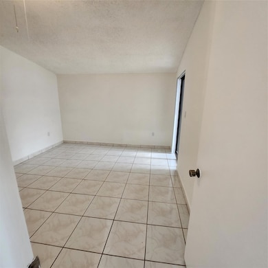 7500 SW 153rd Ct unit 20412, Miami, FL 33193 - photo 6