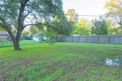 1213 Boswell St, College Station, TX 77840 - photo 5