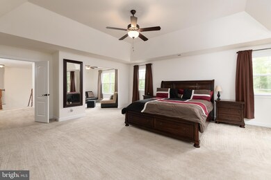 301 Mt Hope Church Rd, Stafford, VA 22554 - photo 6