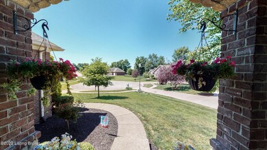 150 Apple Blossom Ct, Mount Washington, KY 40047 - photo 5