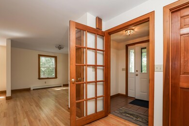 18 Blue Water Ln, North Falmouth, MA 02556 - photo 6