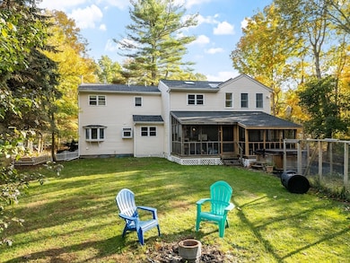 16 Fletcher Ln, Littleton, MA 01460 - photo 3