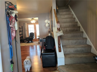 206 Parkwood Dr, Cranberry Township, PA 16066 - photo 4