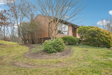 14 Old Minisink Trail, Goshen, NY 10924 - photo 4