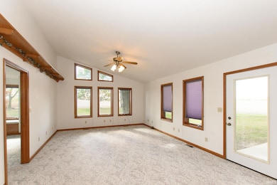 4581 W 250 S, Peru, IN 46970 - photo 7