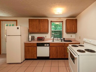 12 Sewalls Pasture Rd, York, ME 03909 - photo 4