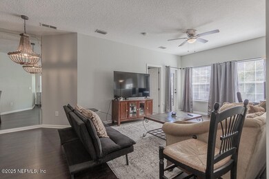 3892 Summer Grove Way N, Jacksonville, FL 32257 - photo 7