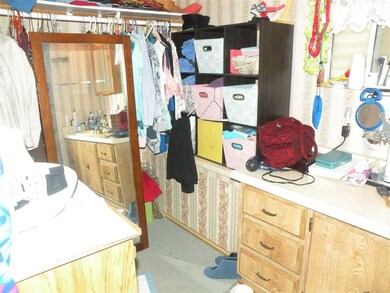 13189 E 47th Ln, Yuma, AZ 85367 - photo 7