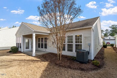 813 Eldridge Loop_04