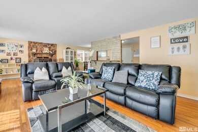 1732 19th St, Sparks, NV 89431 - photo 3