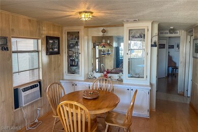 22 Ashe St, Alva, FL 33920 - photo 5